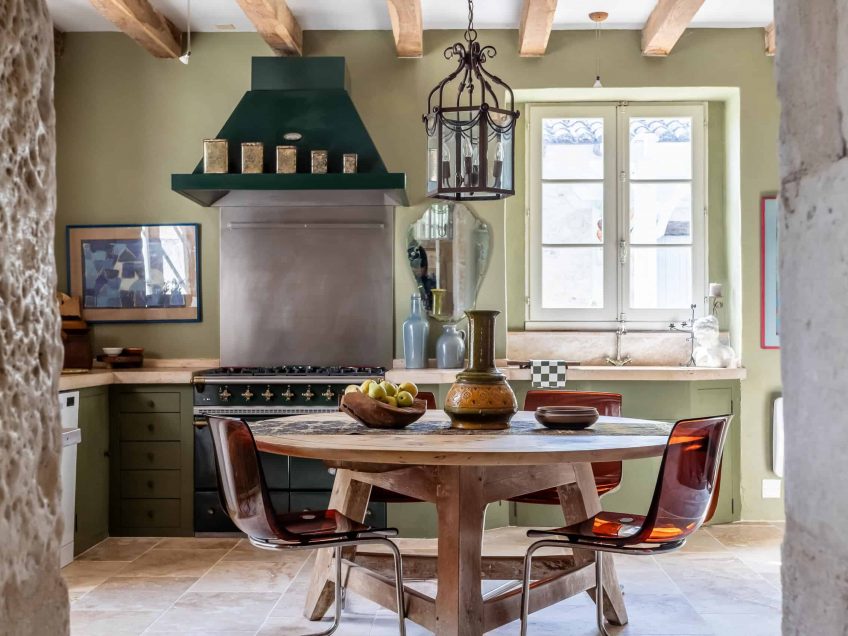 Kitchen-5-WMC621