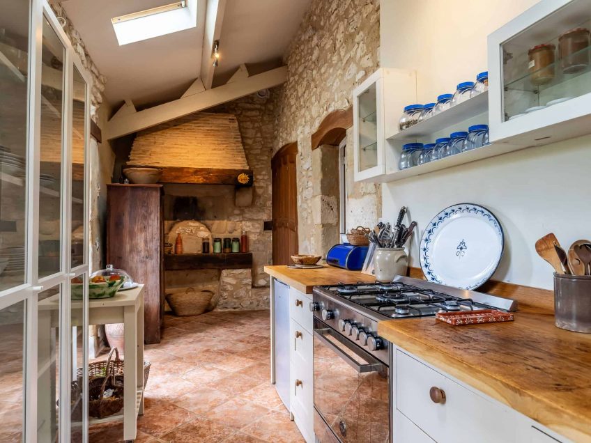 Cuisine-5-WMC662 (1)