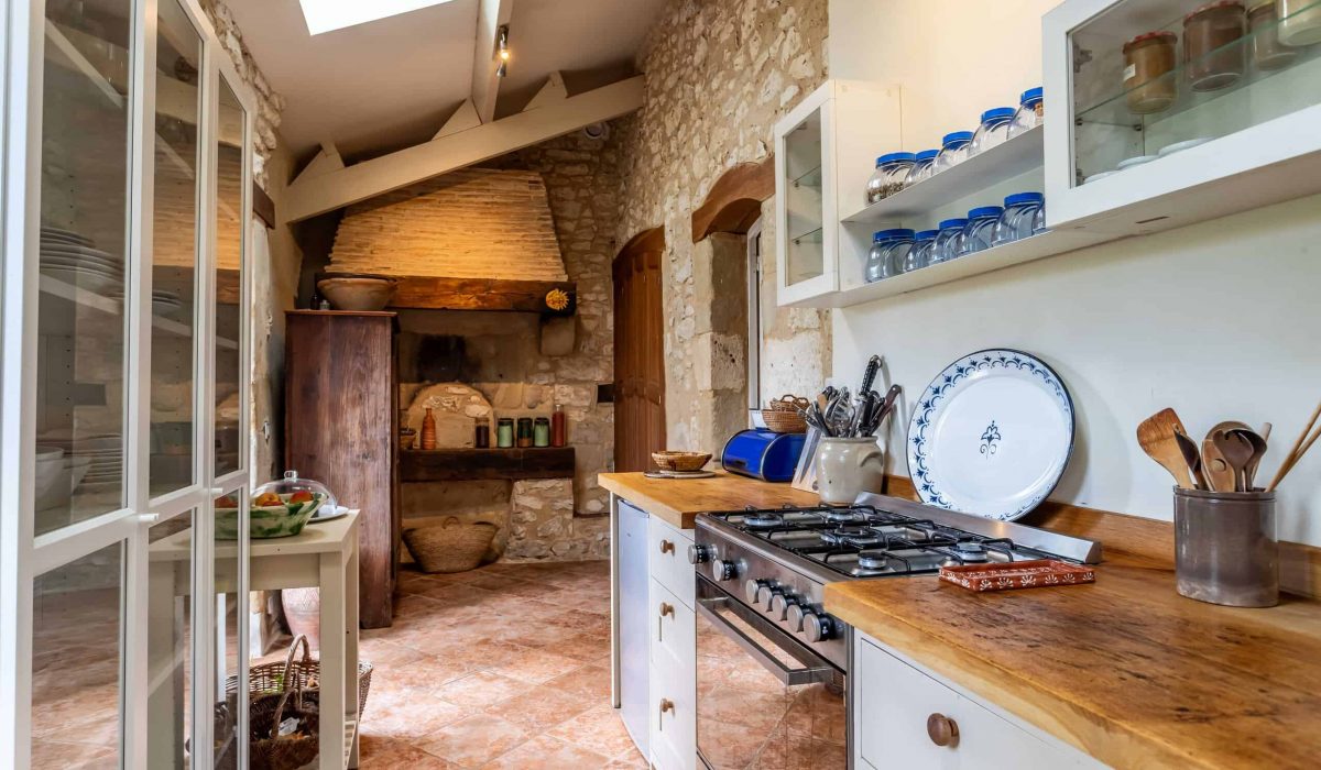 Cuisine-5-WMC662 (1)