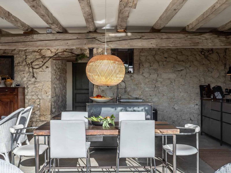 Kitchen-6-WMC496 (1)