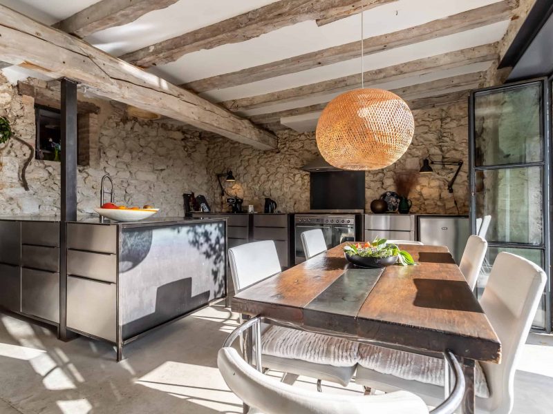 Kitchen-6-WMC496 (2)