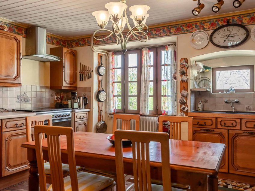 Kitchen-6-WMC627
