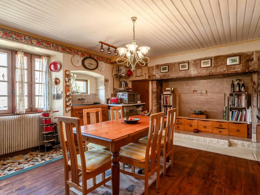 Kitchen-7-WMC627