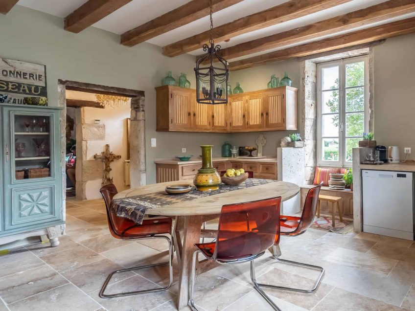 Kitchen-WMC621