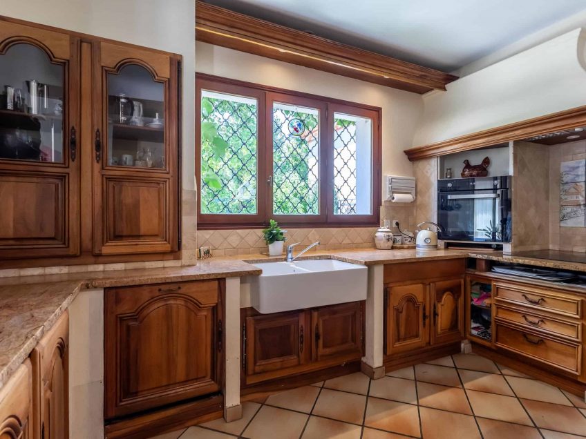 Kitchen-WMC625