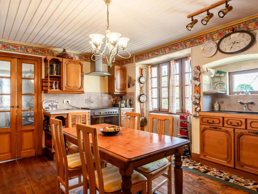 Kitchen-WMC627