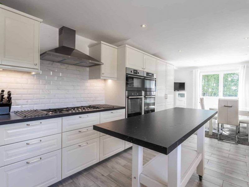 Kitchen-cooker-WMC180