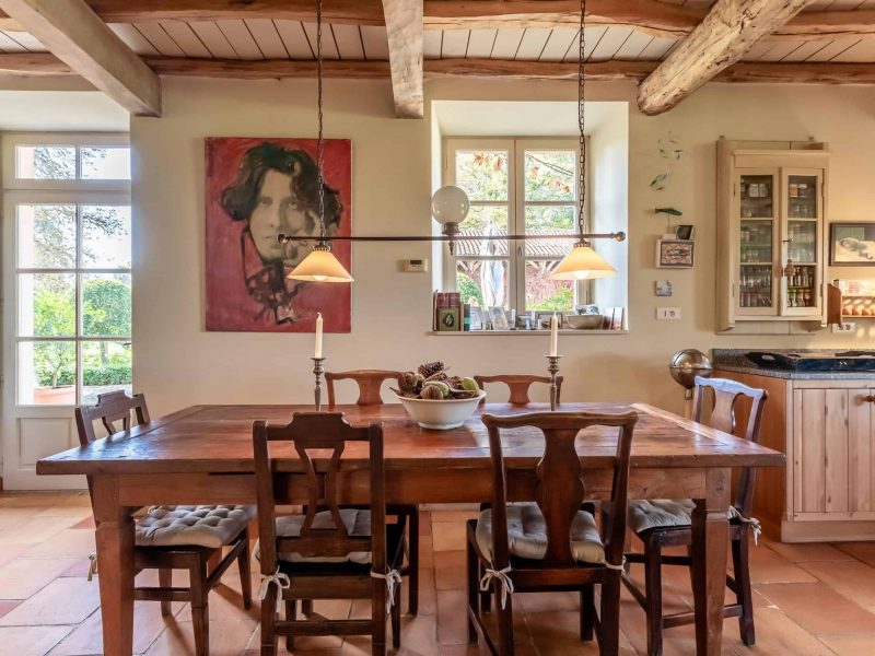 Cuisine-salle à manger-WMC490