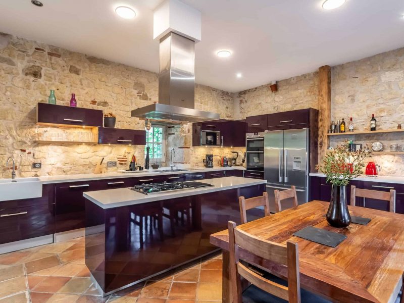 Kitchen-dining-WMC648