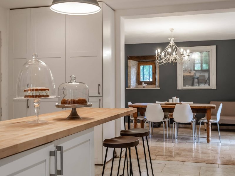 Kitchen-house-wmc343