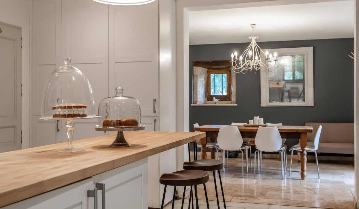 Cuisine-maison-wmc343