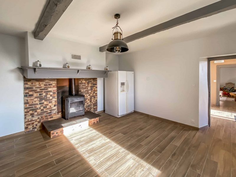 Kitchen-logburner-WMC348