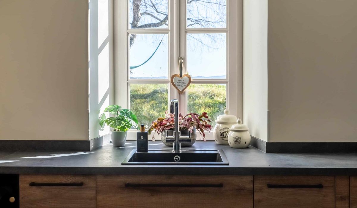 Kitchen-main-2-wmc535