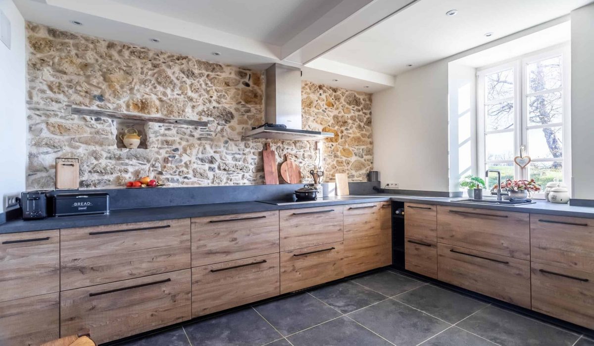 Kitchen-main-3-wmc535