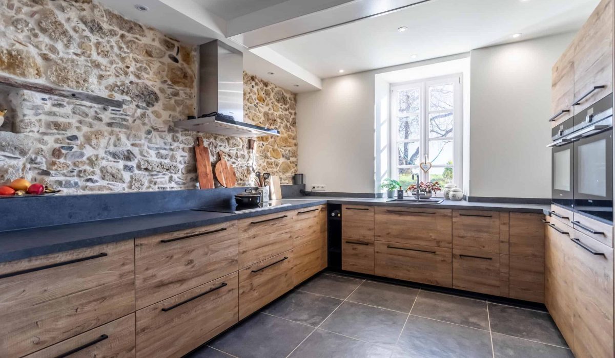 Cuisine principale-wmc535