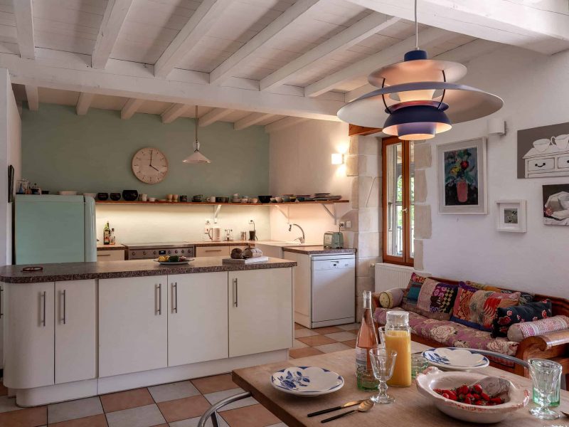 Cuisine-nouvelle-2-WMC405