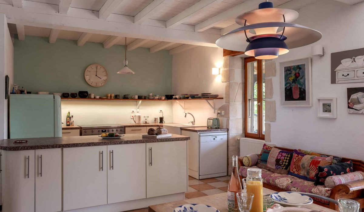 Cuisine-nouvelle-2-WMC405