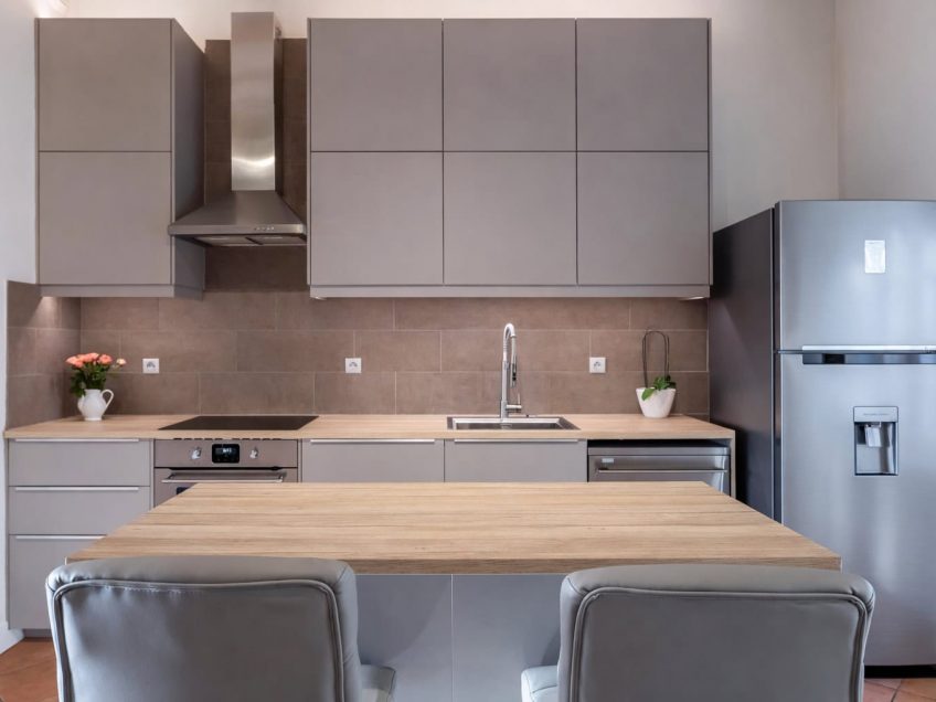 Kitchen-new-2-WMC675