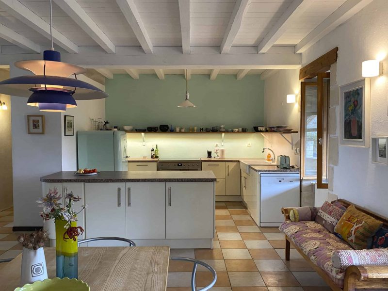 Cuisine-nouvelle-WMC405