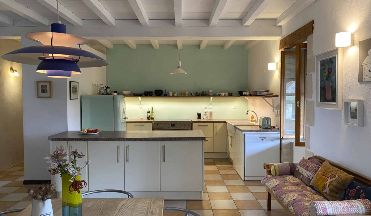 Cuisine-nouvelle-WMC405