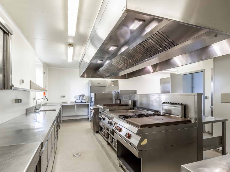 Kitchen-restaurant-WMC343