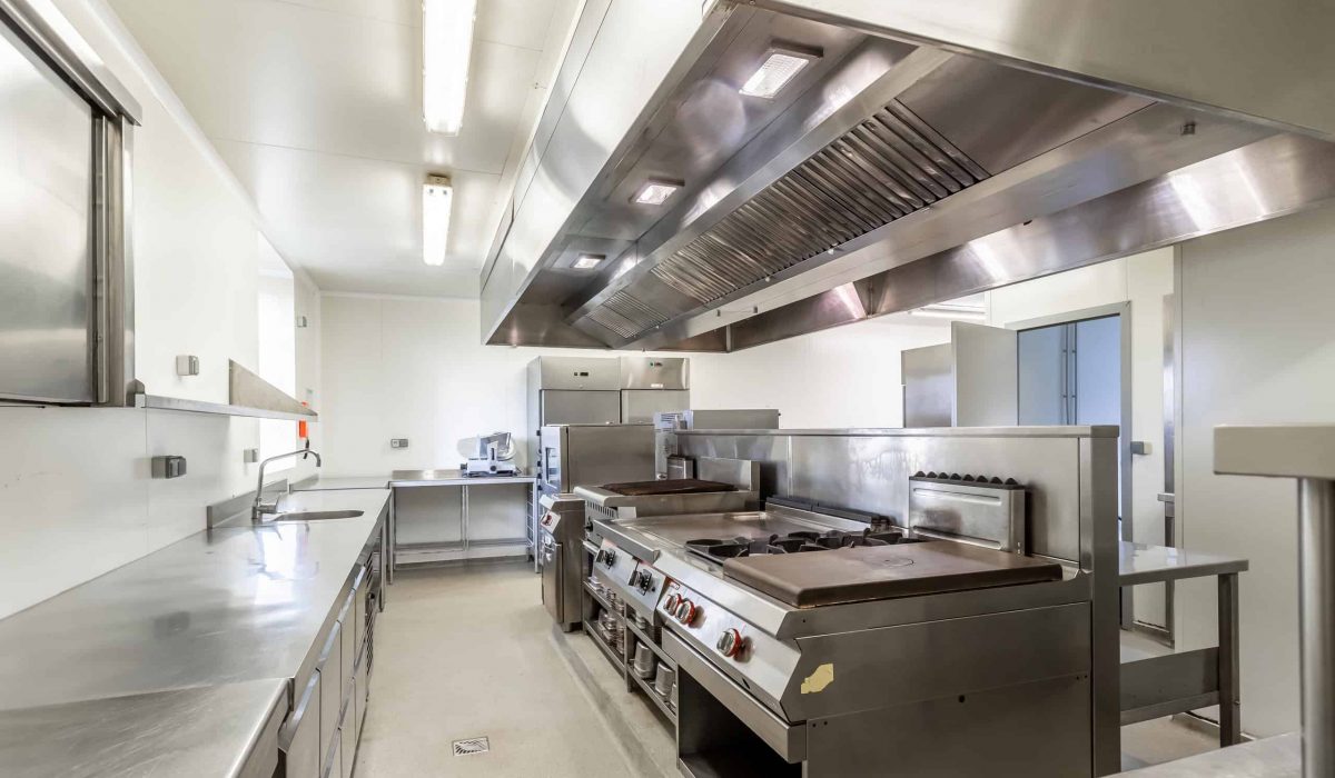 Cuisine-restaurant-WMC343