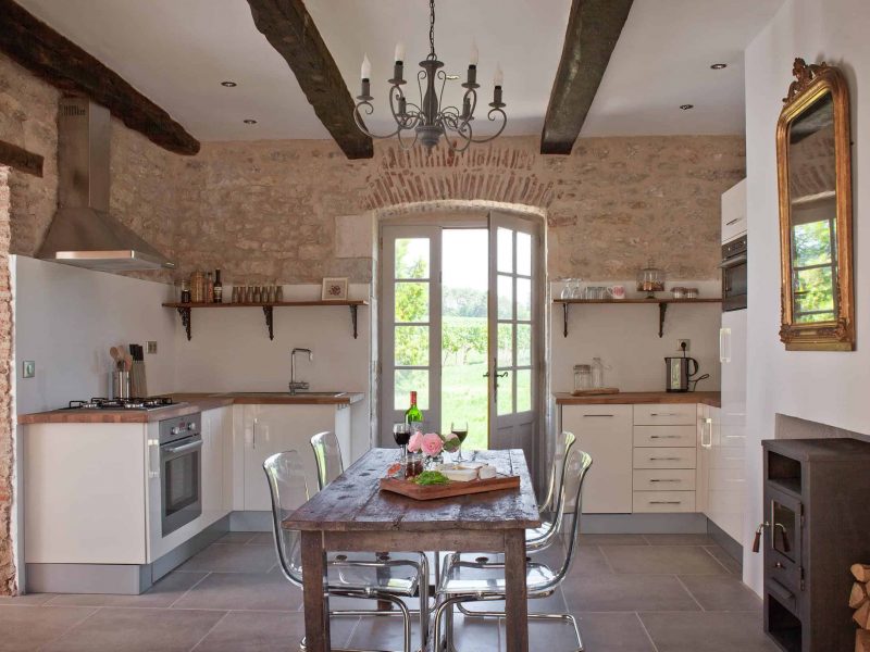 Kitchen-three-wmc343