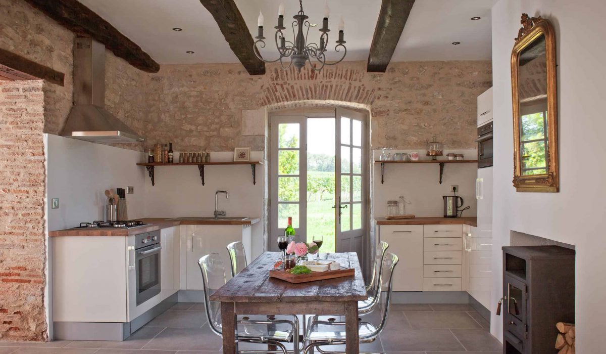 Cuisine-trois-wmc343