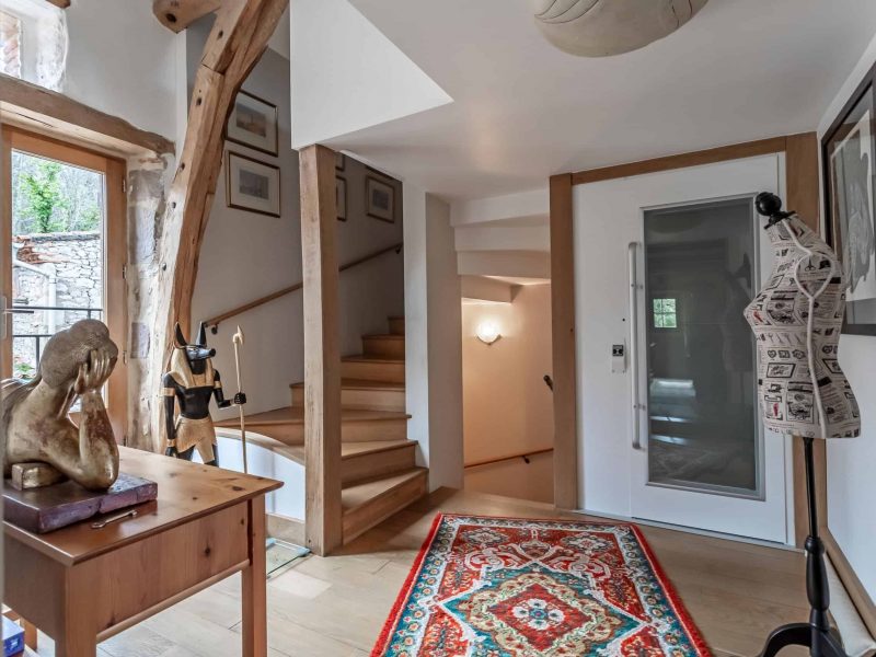 Atterrissage-2-WMC375