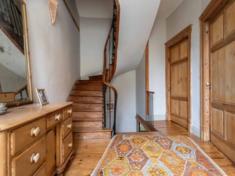 Atterrissage-2-WMC501