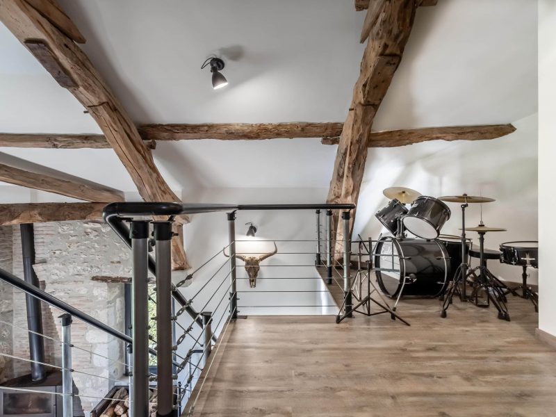 Atterrissage-2-WMC502