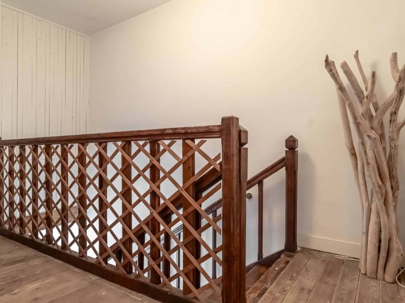 Atterrissage-2-WMC507