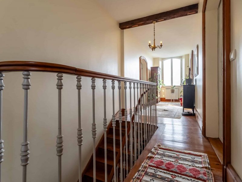 Atterrissage-2-WMC545