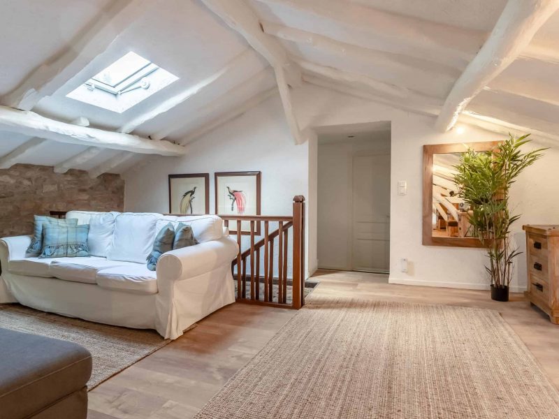 Atterrissage-2-WMC577