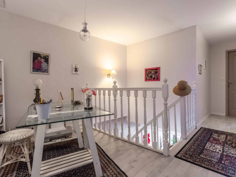 Atterrissage-2-WMC671