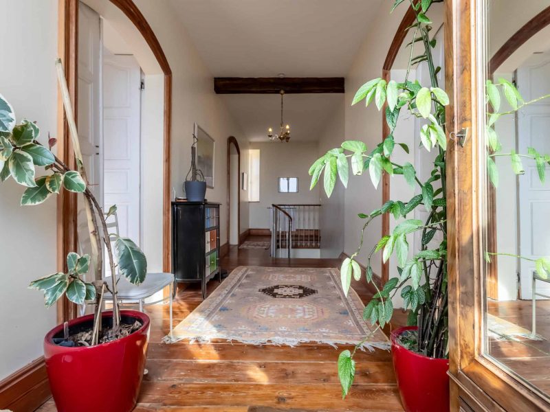 Atterrissage-3-WMC545