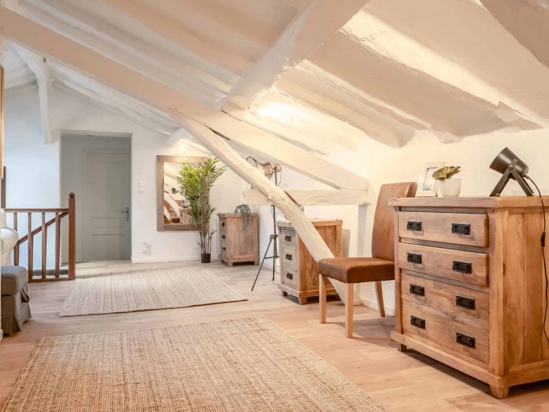 Atterrissage-3-WMC577