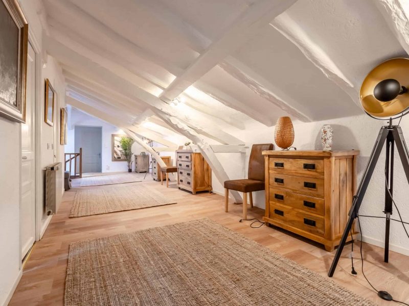 Atterrissage-4-WMC577