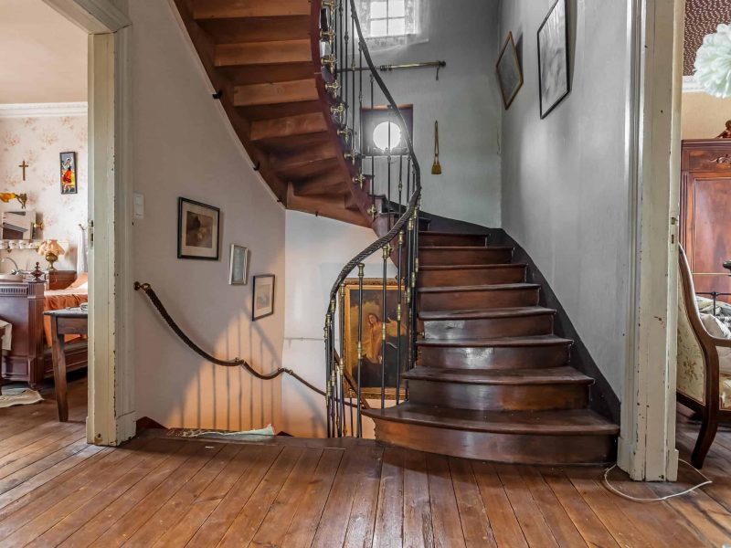 Débarquement-WMC357