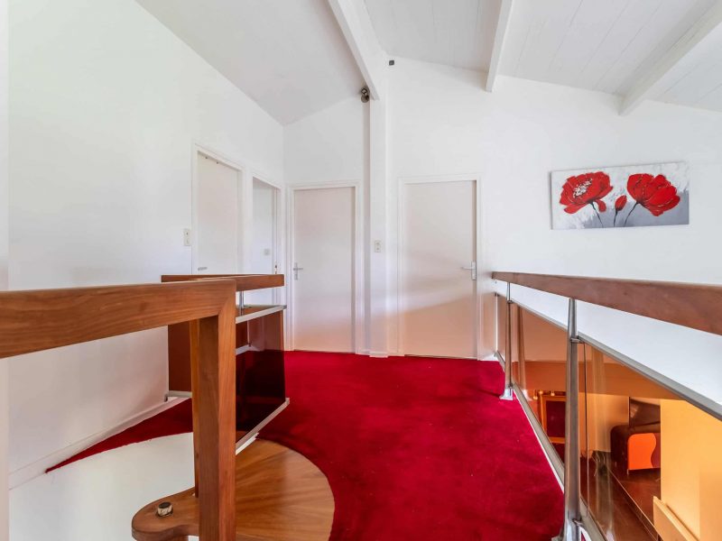 Atterrissage-WMC370 (1)