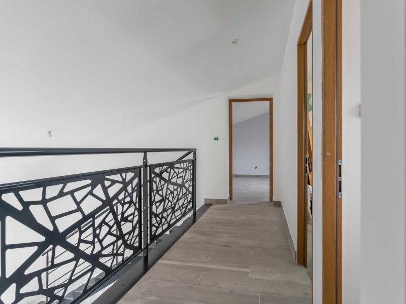 Débarquement-WMC370