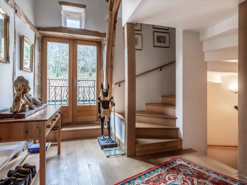 Débarquement-WMC375