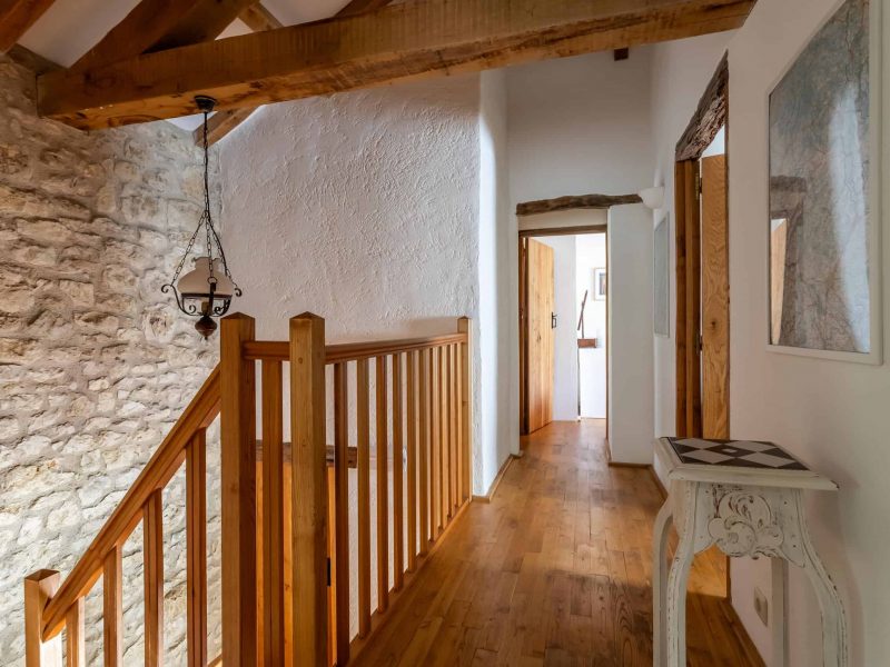 Débarquement-WMC392