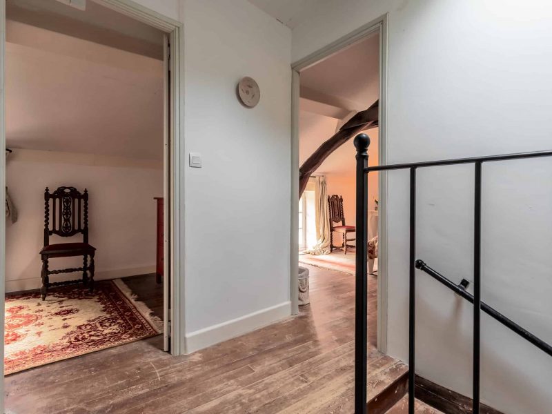 Débarquement-WMC435