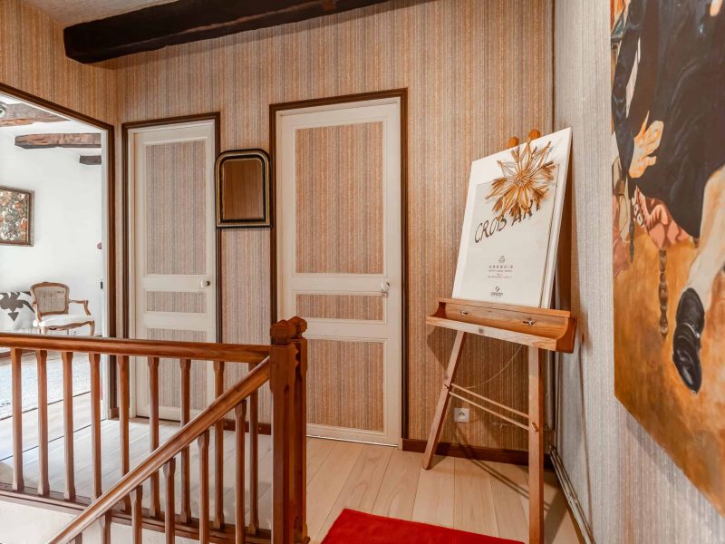 Débarquement-WMC462