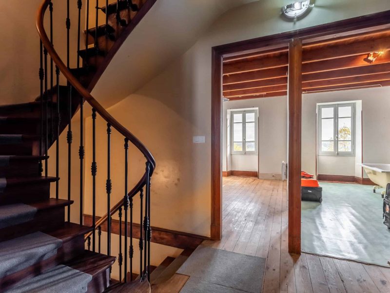 Débarquement-WMC488