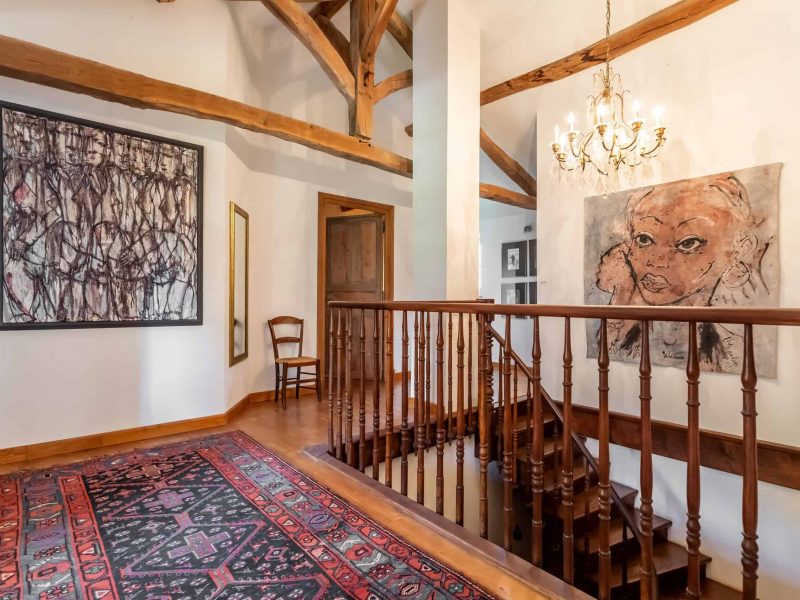 Débarquement-WMC490