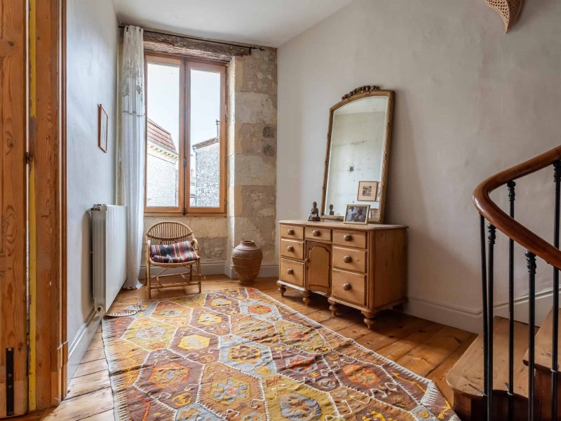 Débarquement-WMC501