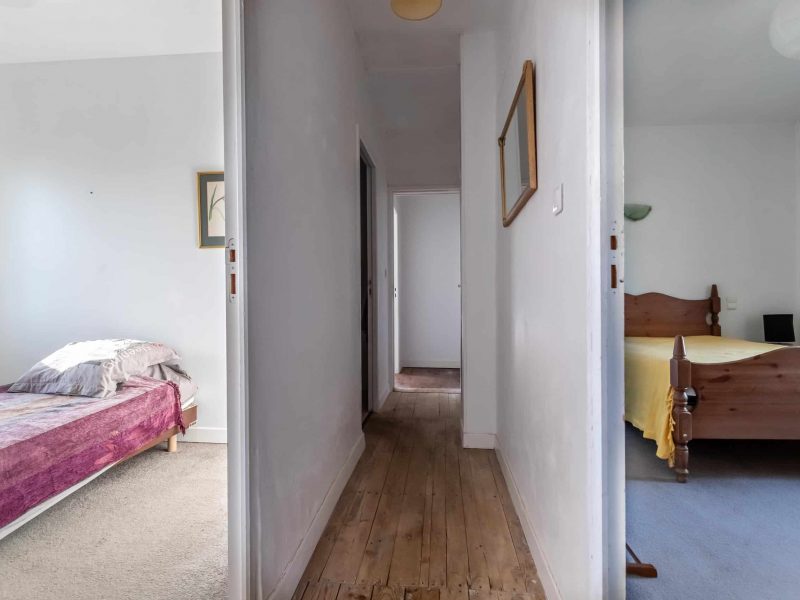 Débarquement-WMC507