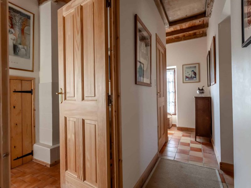 Débarquement-WMC509